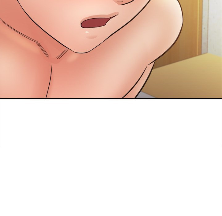 With Chloe - Chapter 29 [photo 153] - MangaPorn