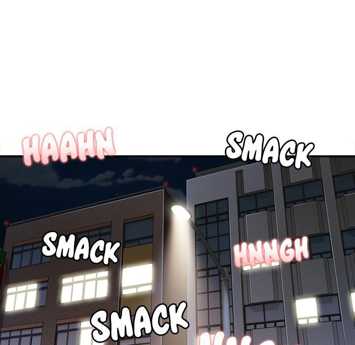 With Chloe - Chapter 29 [photo 154] - MangaPorn