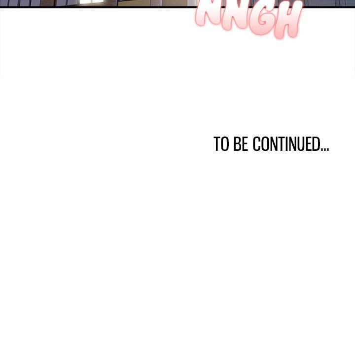 With Chloe - Chapter 29 [photo 155] - MangaPorn