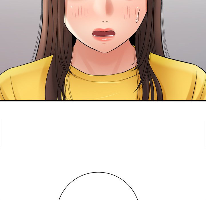 With Chloe - Chapter 29 [photo 18] - MangaPorn