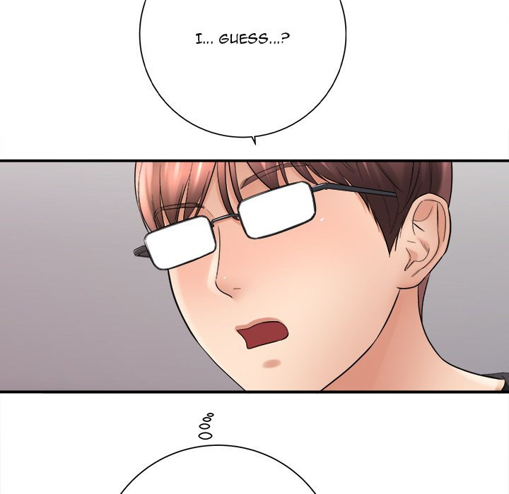 With Chloe - Chapter 29 [photo 19] - MangaPorn