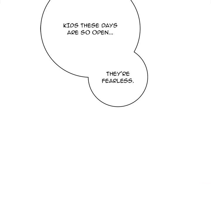 With Chloe - Chapter 29 [photo 20] - MangaPorn