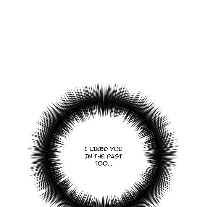 With Chloe - Chapter 29 [photo 26] - MangaPorn