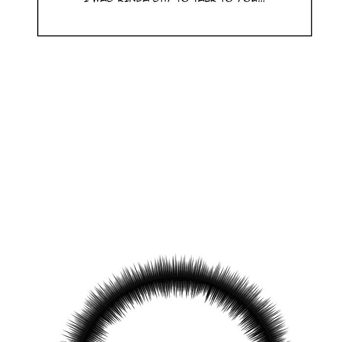 With Chloe - Chapter 29 [photo 29] - MangaPorn