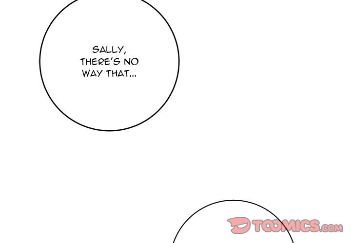 With Chloe - Chapter 29 [photo 3] - MangaPorn