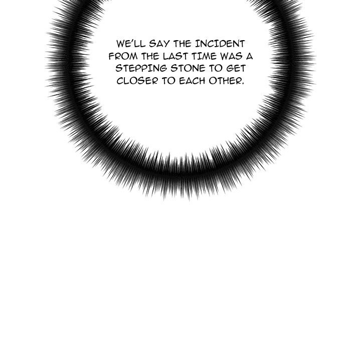 With Chloe - Chapter 29 [photo 34] - MangaPorn