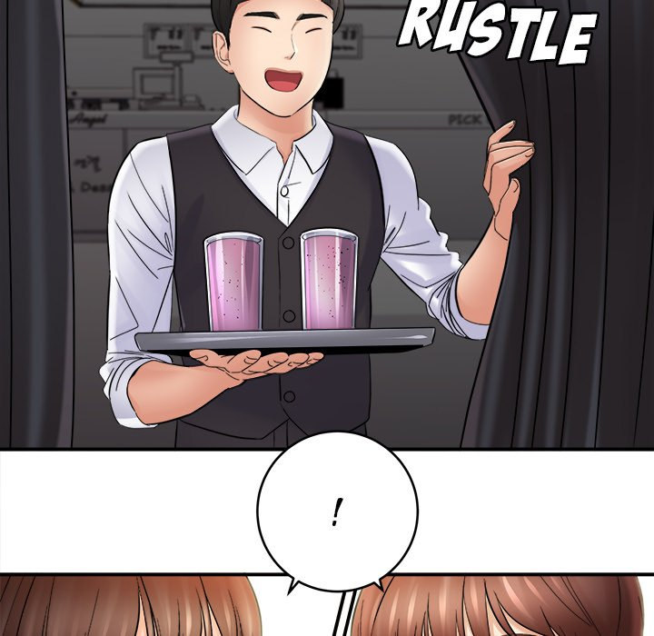 With Chloe - Chapter 29 [photo 36] - MangaPorn