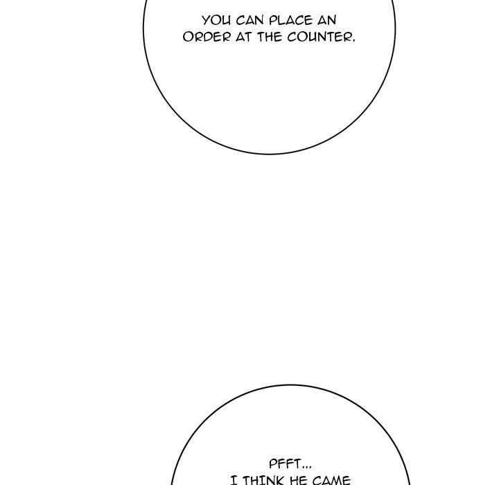 With Chloe - Chapter 29 [photo 40] - MangaPorn