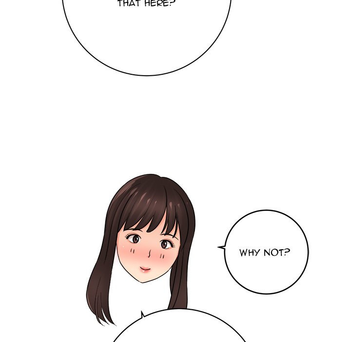 With Chloe - Chapter 29 [photo 43] - MangaPorn