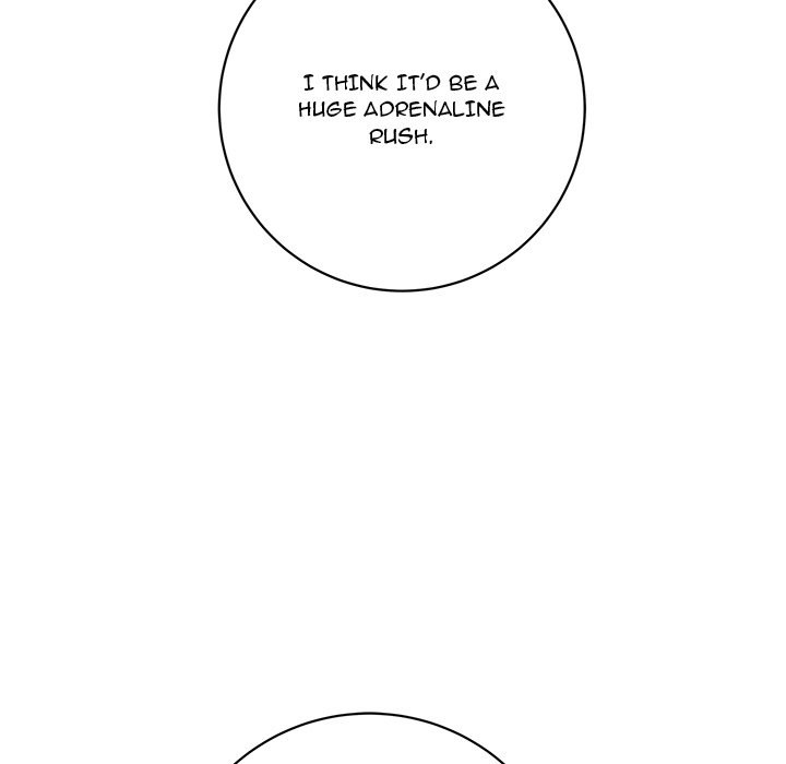 With Chloe - Chapter 29 [photo 44] - MangaPorn