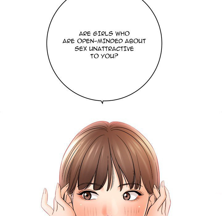 With Chloe - Chapter 29 [photo 45] - MangaPorn