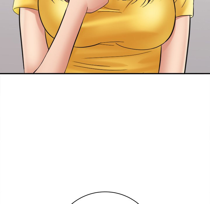 With Chloe - Chapter 29 [photo 51] - MangaPorn