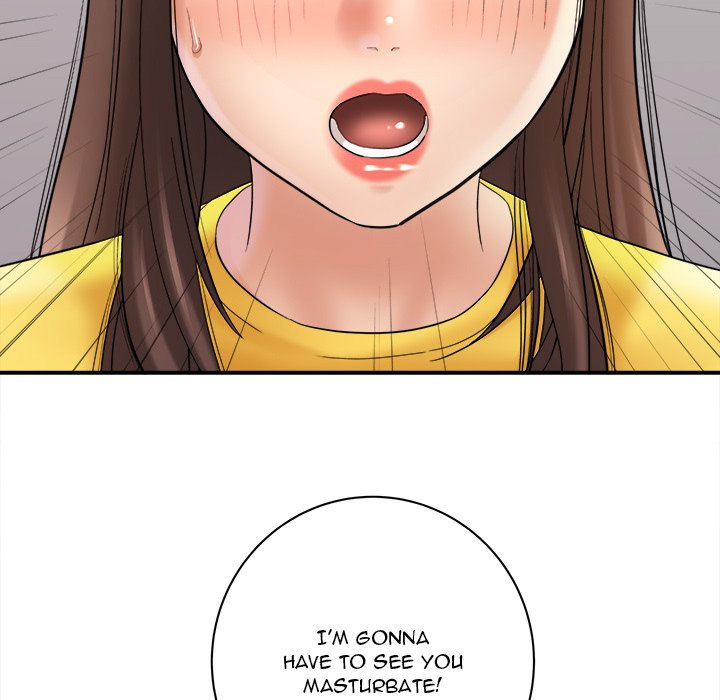 With Chloe - Chapter 29 [photo 53] - MangaPorn