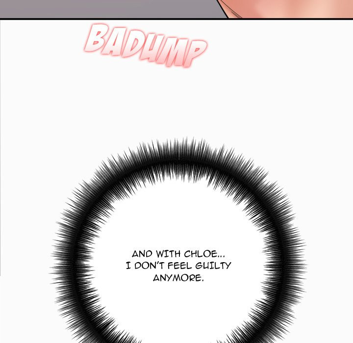 With Chloe - Chapter 29 [photo 64] - MangaPorn