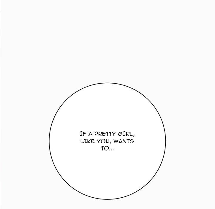 With Chloe - Chapter 29 [photo 67] - MangaPorn