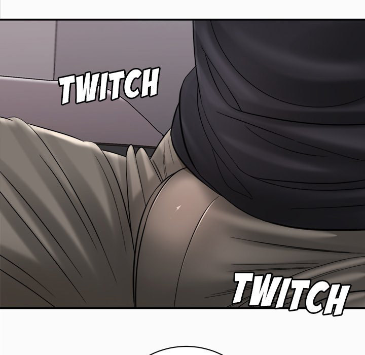 With Chloe - Chapter 29 [photo 68] - MangaPorn