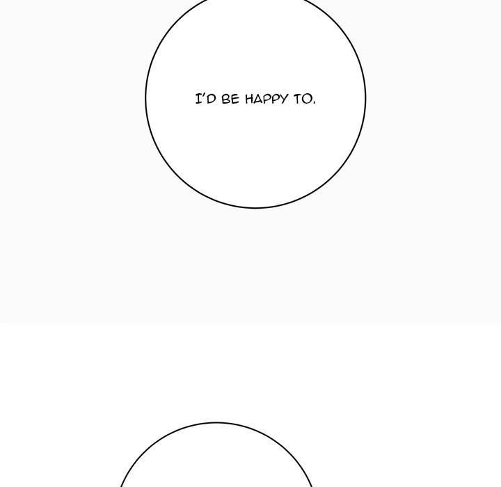 With Chloe - Chapter 29 [photo 69] - MangaPorn