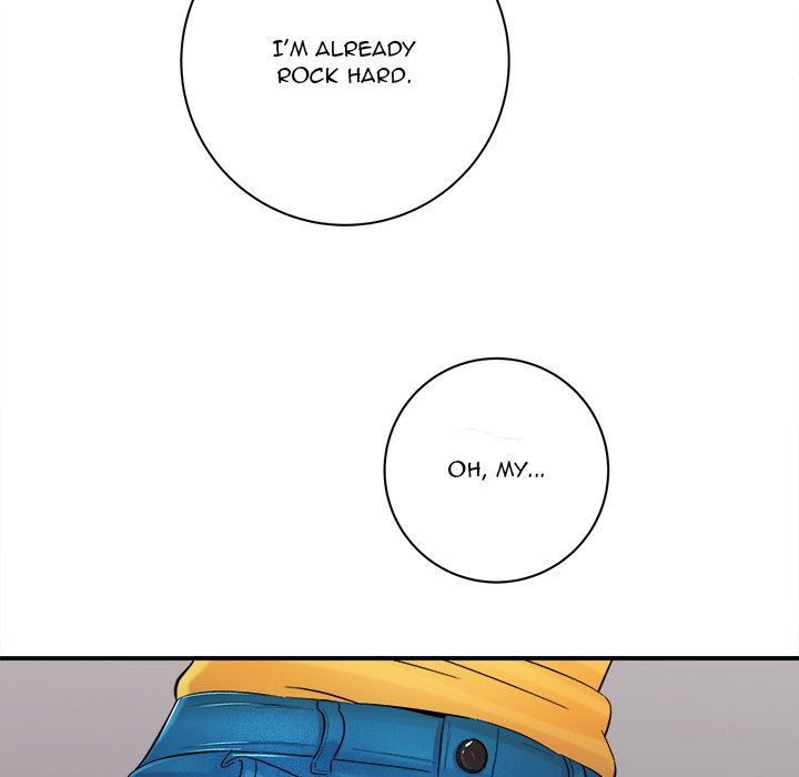 With Chloe - Chapter 29 [photo 70] - MangaPorn