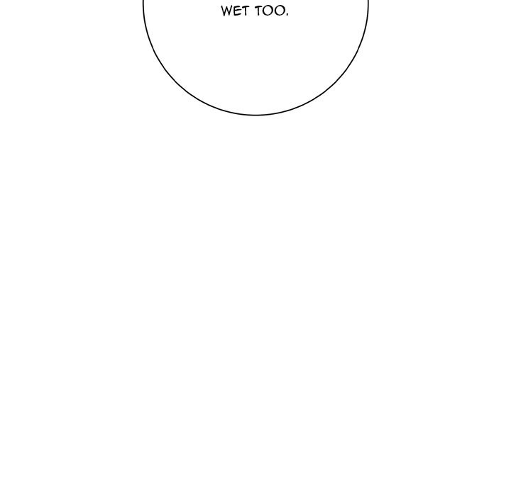 With Chloe - Chapter 29 [photo 72] - MangaPorn