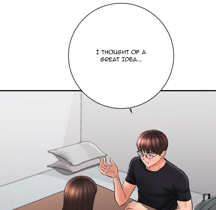 With Chloe - Chapter 29 [photo 73] - MangaPorn