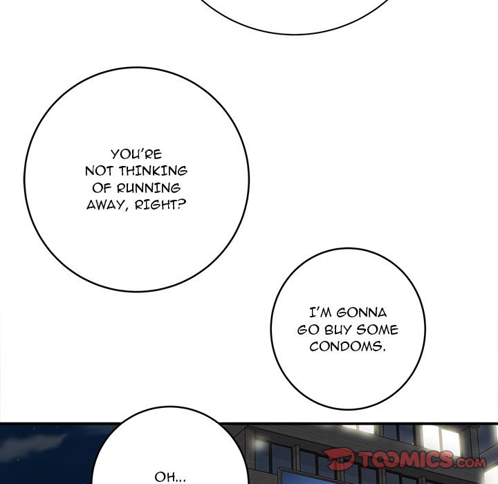 With Chloe - Chapter 29 [photo 75] - MangaPorn