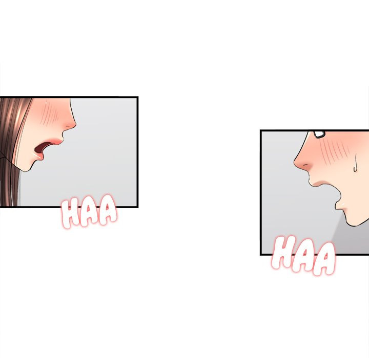 With Chloe - Chapter 29 [photo 78] - MangaPorn