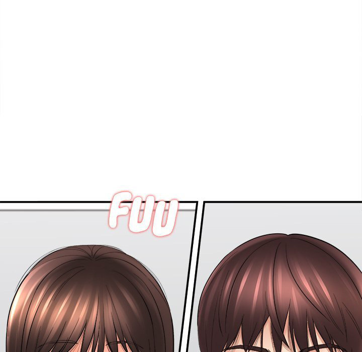 With Chloe - Chapter 29 [photo 79] - MangaPorn