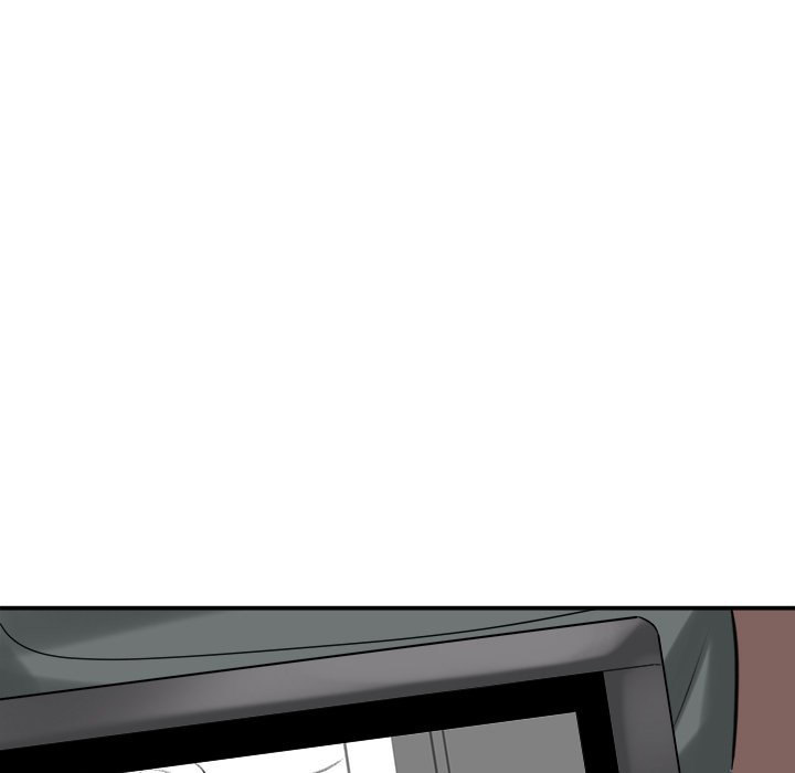 With Chloe - Chapter 29 [photo 83] - MangaPorn