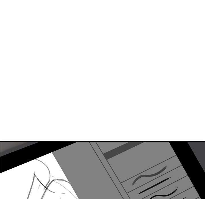 With Chloe - Chapter 29 [photo 85] - MangaPorn