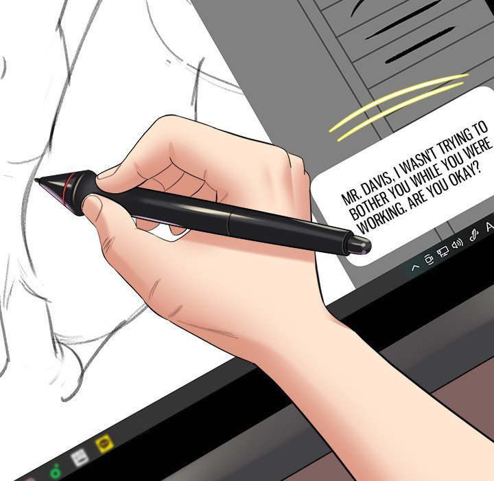 With Chloe - Chapter 29 [photo 86] - MangaPorn