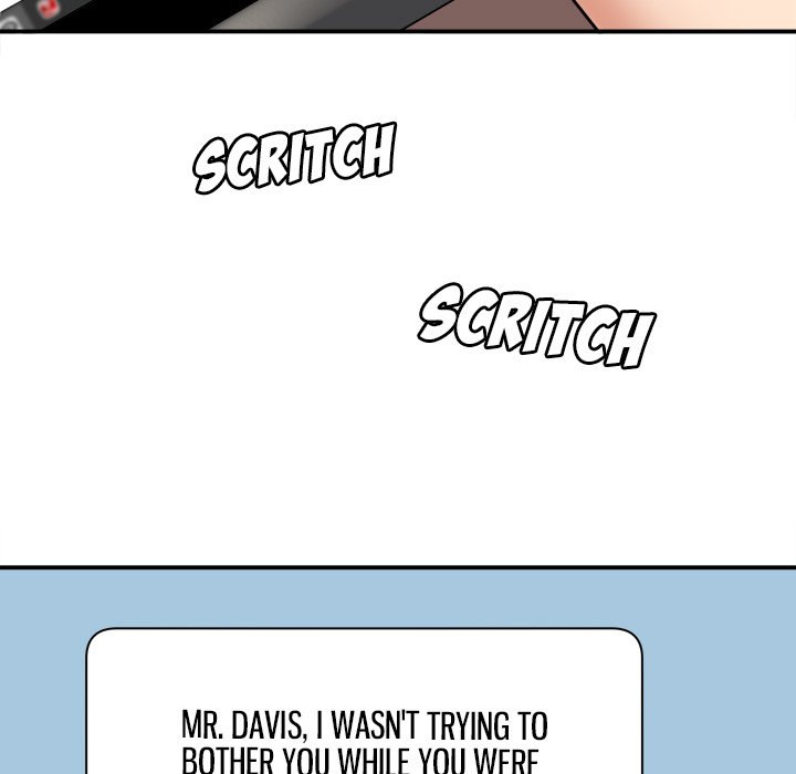 With Chloe - Chapter 29 [photo 87] - MangaPorn