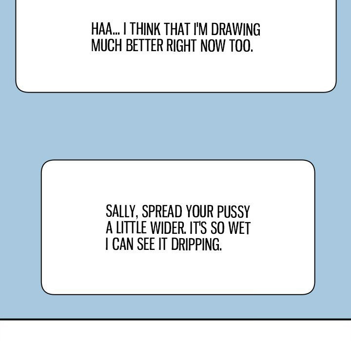 With Chloe - Chapter 29 [photo 89] - MangaPorn