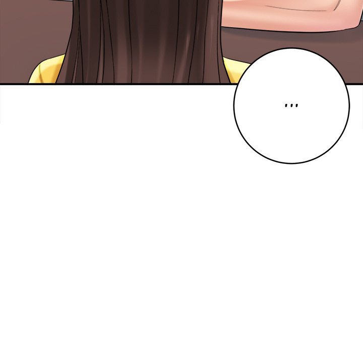 With Chloe - Chapter 29 [photo 9] - MangaPorn