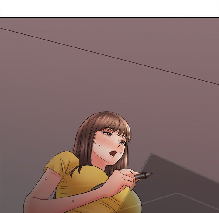 With Chloe - Chapter 29 [photo 91] - MangaPorn