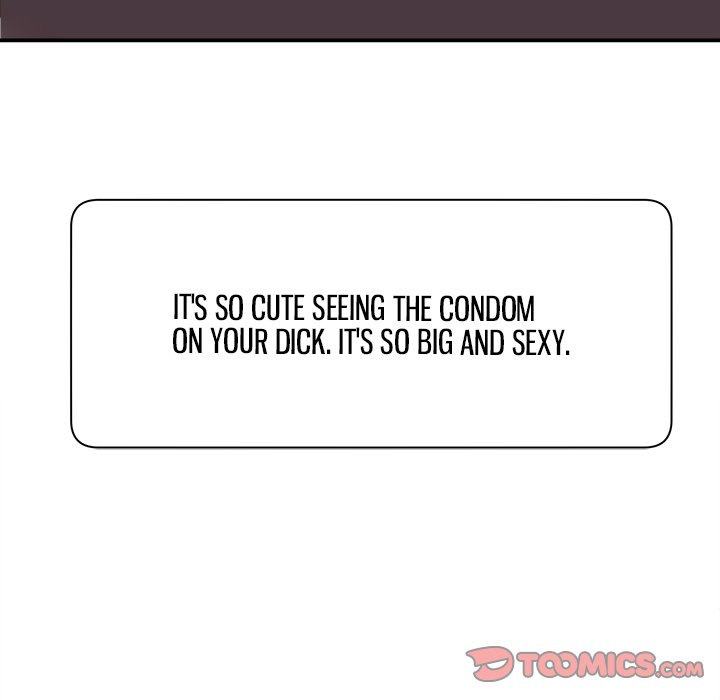 With Chloe - Chapter 29 [photo 93] - MangaPorn