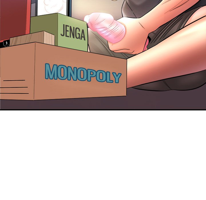 With Chloe - Chapter 29 [photo 95] - MangaPorn