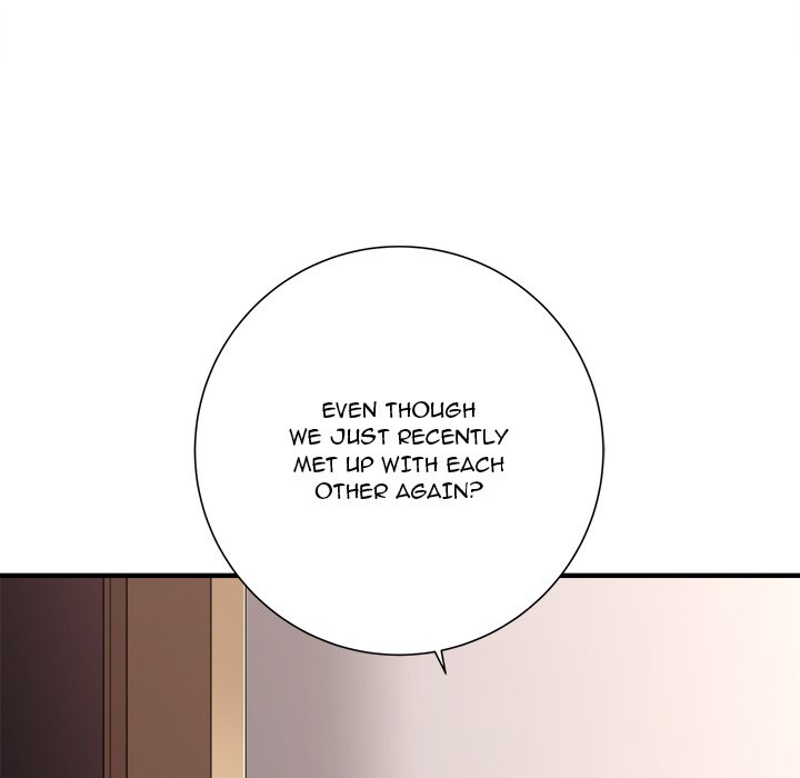 With Chloe - Chapter 30 [photo 10] - MangaPorn