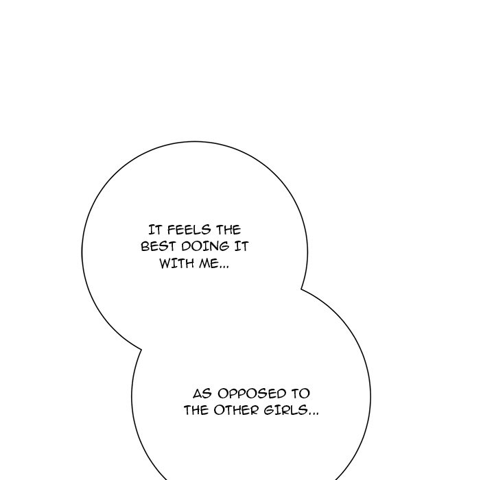 With Chloe - Chapter 30 [photo 100] - MangaPorn