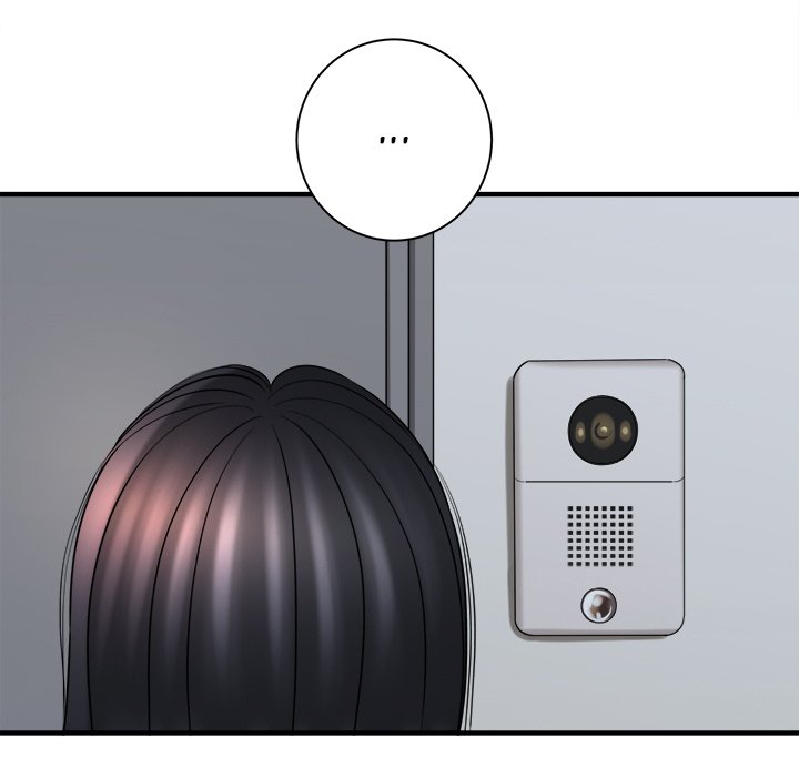 With Chloe - Chapter 30 [photo 114] - MangaPorn