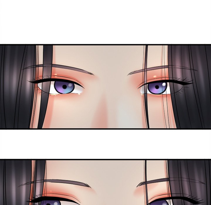 With Chloe - Chapter 30 [photo 115] - MangaPorn