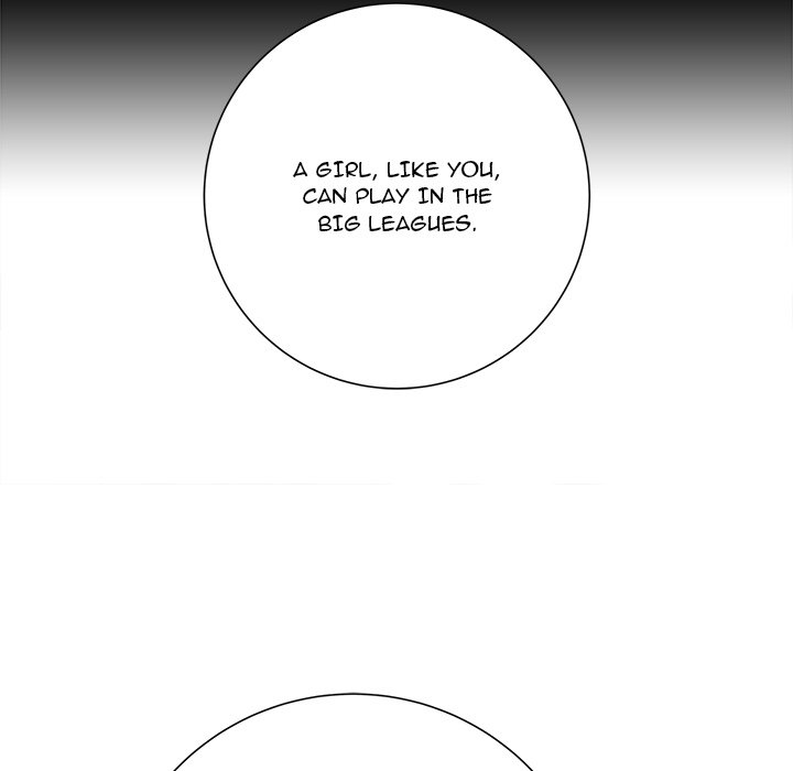 With Chloe - Chapter 30 [photo 118] - MangaPorn