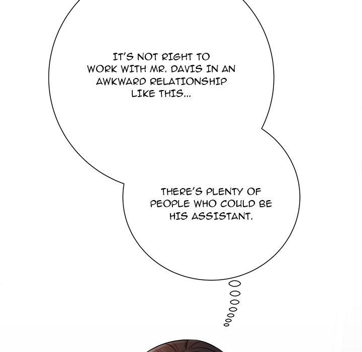 With Chloe - Chapter 30 [photo 119] - MangaPorn