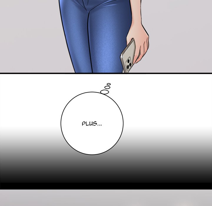 With Chloe - Chapter 30 [photo 121] - MangaPorn