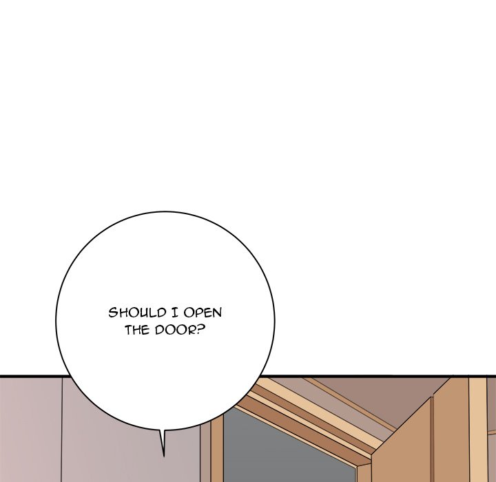 With Chloe - Chapter 30 [photo 126] - MangaPorn