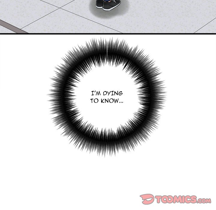 With Chloe - Chapter 30 [photo 135] - MangaPorn