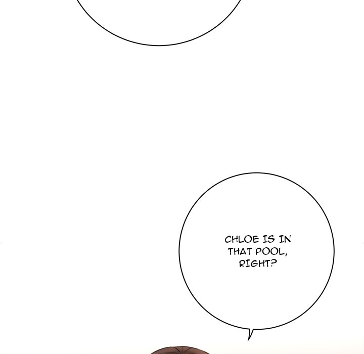 With Chloe - Chapter 30 [photo 138] - MangaPorn