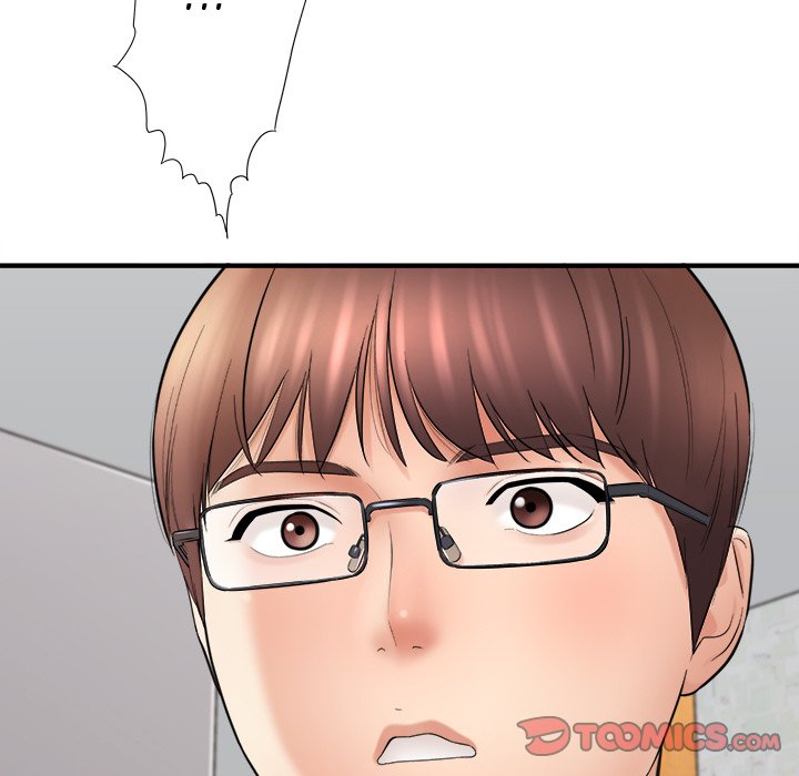 With Chloe - Chapter 30 [photo 141] - MangaPorn