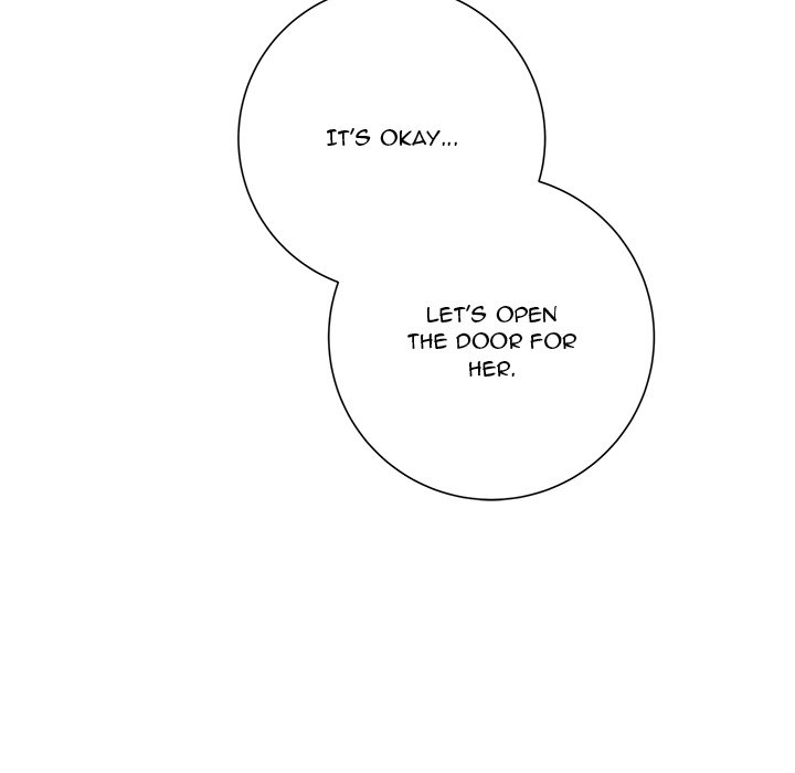 With Chloe - Chapter 30 [photo 143] - MangaPorn