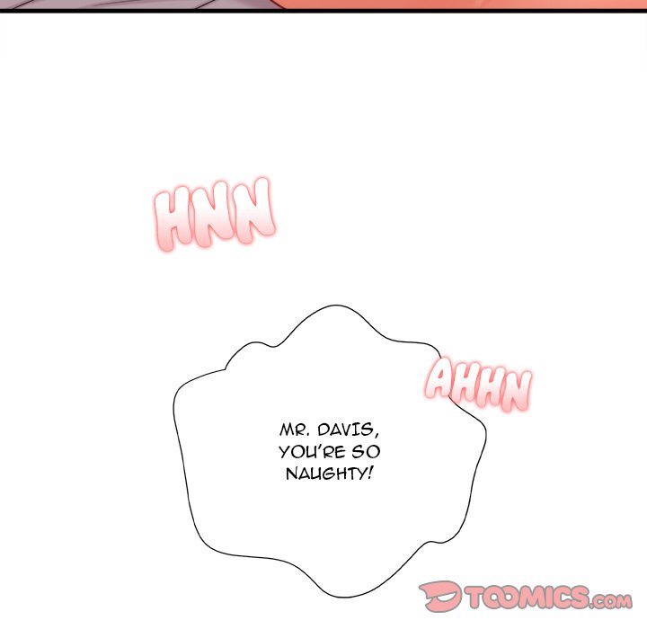 With Chloe - Chapter 30 [photo 15] - MangaPorn