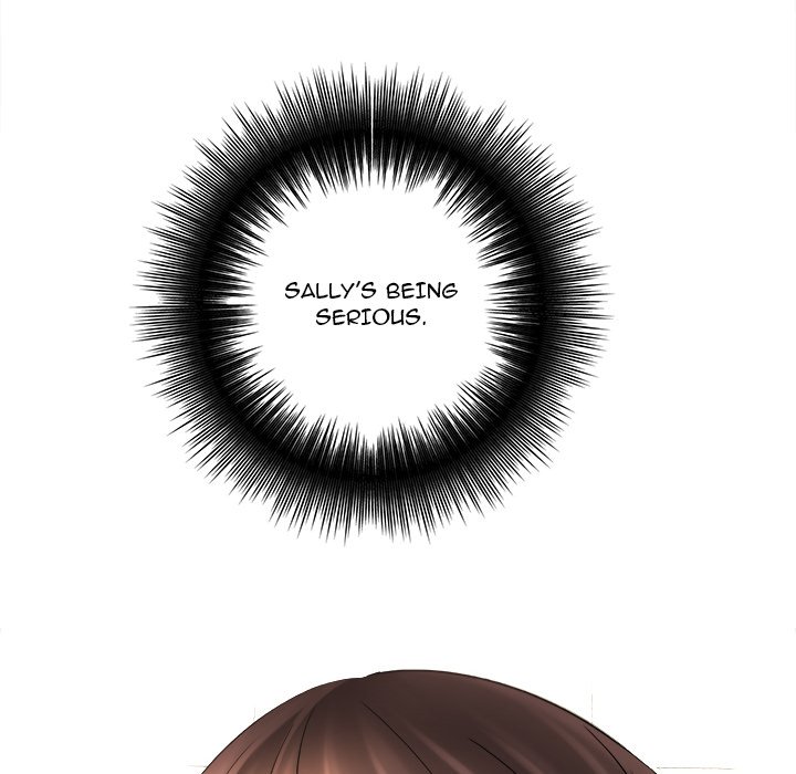 With Chloe - Chapter 30 [photo 19] - MangaPorn